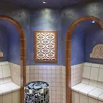 Apartment Admiral Plaza Sunny Beach