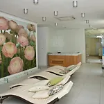 Apartment Admiral Plaza