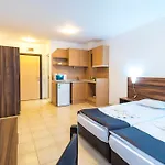 Admiral Plaza * Sunny Beach