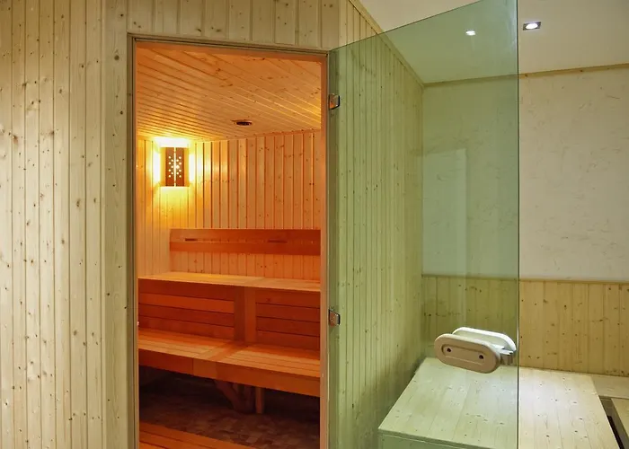 Admiral Plaza Sluneční pobřeží