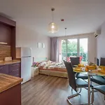 Admiral Plaza شقة *