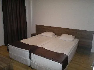 Admiral Plaza Lejlighed Sunny Beach