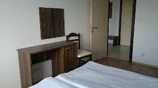 Apartment Admiral Plaza