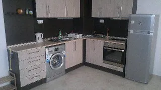 Admiral Plaza Sunny Beach